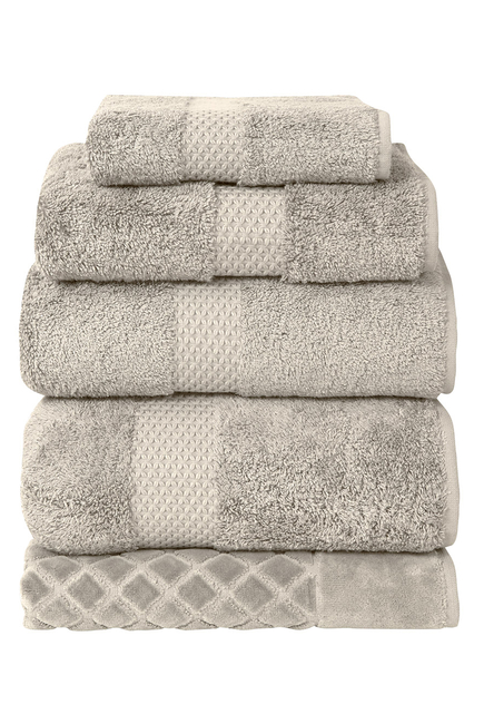 Yves Delorme Etoile Pierre Hand Towel